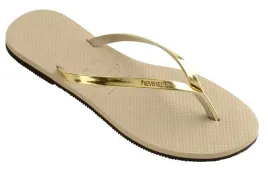 havaianas-japonki-damskie-zlote-na-lato-33-34-ztf