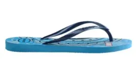 havaianas-japonki-niebieskie-marvel-29-30-zld
