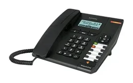 telefon-stacjonarny-przewodowy-alcatel-temporis-580