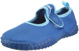 playshoes-buty-do-wody-niebieskie-rzepy-18-19-zle