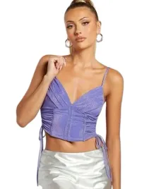 shein-top-na-ramiaczkach-z-marszczeniami-l-l-b