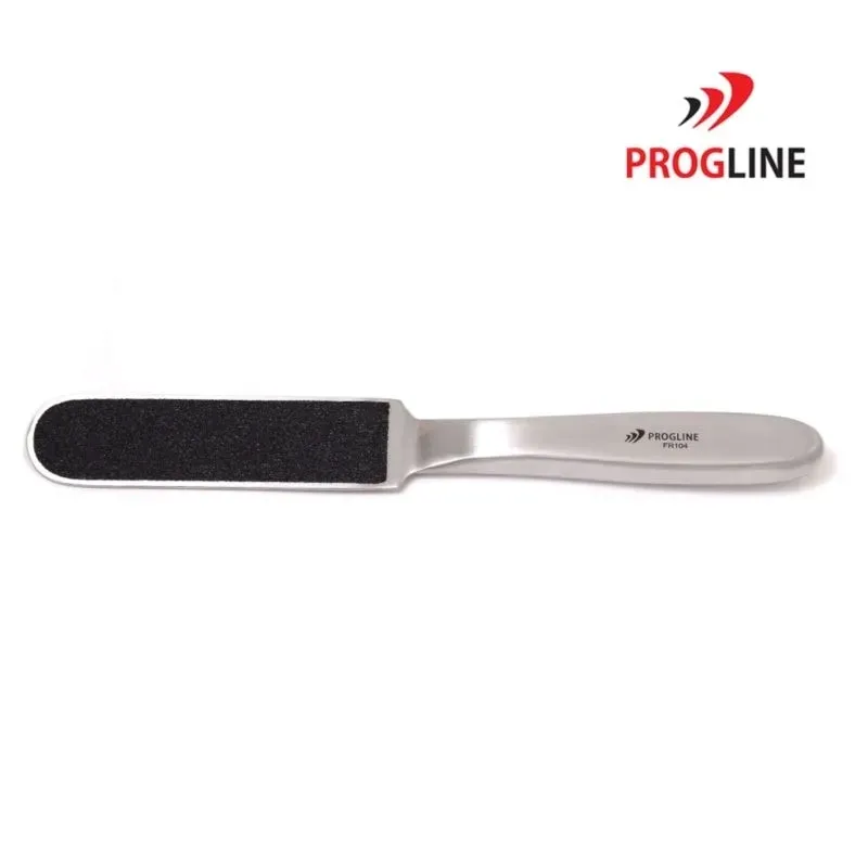 tarka-do-stop-progline-fr104-srebrna-stan-nowy