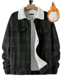 shein-kurtka-puchowa-meska-czarna-w-kratke-s-loq