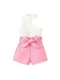 shein-komplet-na-lato-dla-dziewczynek-92-98cm-lhm