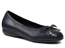 geox-baleriny-damskie-granatowe-skora-35-zpf