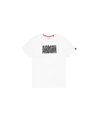alpha-industries-t-shirt-airborn-266550-bialy