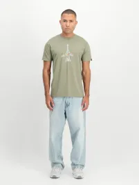 alpha-industries-t-shirt-air-force-sketch-266548-olive