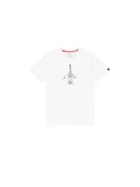 alpha-industries-t-shirt-air-force-sketch-266548-bialy