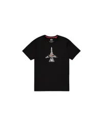 alpha-industries-t-shirt-air-force-sketch-266548-czarny