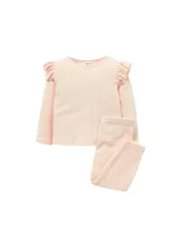 shein-komplet-rozowy-dwuczesciowy-falbanka-68-llo