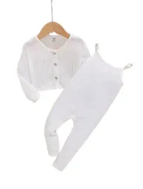 shein-komplet-dzieciecy-bialy-klasyczny-92-llp