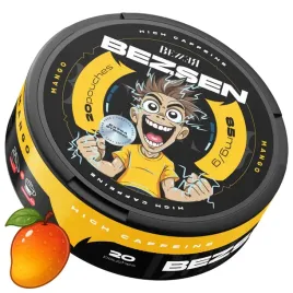 woreczki-kofeinowe-bezsen-snusy-energetyczne-bezzer-kofeina-bez-cukru-85mg