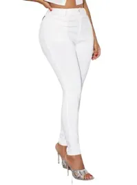shein-spodnie-damskie-biale-klasyczne-34-lor