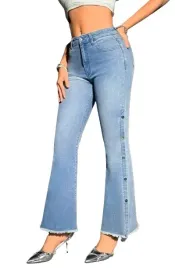 shein-jeansy-damskie-niebieskie-dzwony-28-lgu