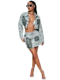 shien-kurtka-damska-jeansowa-na-co-dzien-44-lll
