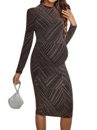 shein-sukienka-ciazowa-wielokolorowa-midi-36-loz