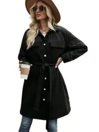 shein-kurtka-damska-z-paskiem-klasyczna-38-lom