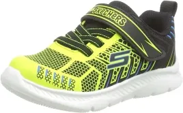 skechers-tronox-dzieciece-buty-sportowe-20-ztb