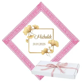 szatka-do-chrztu-pudelko-prezent-wlasny-nadruk-imie-data-pamiatka-chrzest