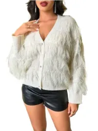 shein-sweter-kremowy-na-guziki-casual-44-lop