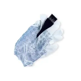 top-choice-zestaw-do-pasemek-1op