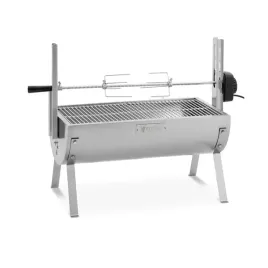 grill-weglowy-ogrodowy-royal-catering-przenosny-z-roznem-61x32-cm