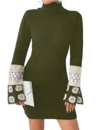 shein-sukienka-dzianinowa-zielona-mini-36-lor