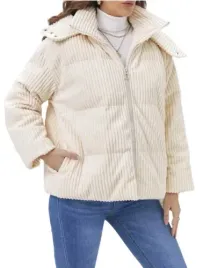 shein-kurtka-damska-kremowa-puchowa-casual-38-lop