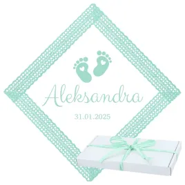 pamiatka-na-chrzest-szatka-do-chrztu-personalizacja-imie-data-z-pudelkiem