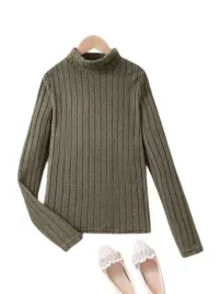 shein-sweter-dziewczecy-zielony-158-162cm-lll