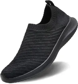 maiitrip-damskie-buty-sportowe-wsuwane-36-znt