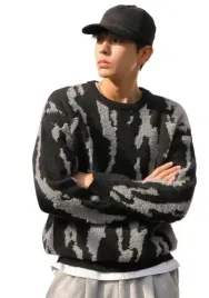 sweter-meski-czarny-z-dlugim-rekawem-casual-s-lof