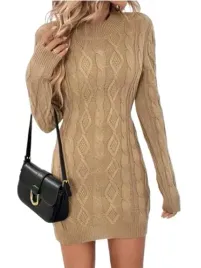 shein-sukienka-dzianinowa-bezowa-mini-40-42-los