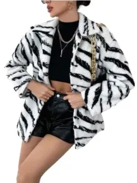 shein-kozuch-kremowy-jednorzedowy-guziki-40-42-loh