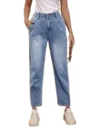 shein-proste-spodnie-jeansowe-niebieskie-30-loa