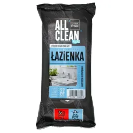 chusteczki-nawilzane-do-lazienki-opharm-w-opakowaniu-32-szt-bialy