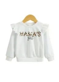 shein-sweterek-dzieciecy-bialy-napisy-86cm-llq