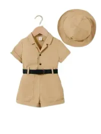 shein-kombinezon-bezowy-na-co-dzien-9-12m-lgm
