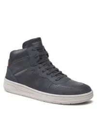 geox-magnete-meskie-buty-sportowe-logo-40-zto