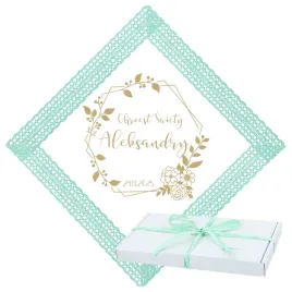 szatka-do-chrztu-prezent-wlasny-nadruk-imie-data-pamiatka-chrztu-pudelko