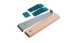 zestaw-do-ukladania-paneli