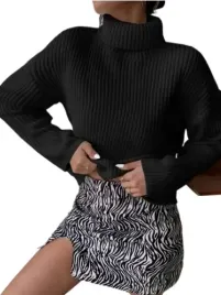 shein-sweter-golf-klasyczny-damski-czarny-36-lop
