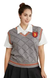 shein-kamizelka-plus-size-dzianinowa-szara-48-loq