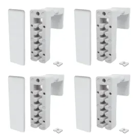 haczyki-uchwyty-do-rolety-plisy-bezinwazyjne-regulowane-komplet-4szt-bialy