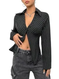 shein-koszula-zapinana-w-paski-czarna-40-42-lpm