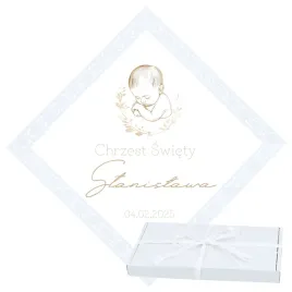 szatka-na-chrzest-z-pudelkiem-prezent-pamiatka-personalizacja-na-chrzciny