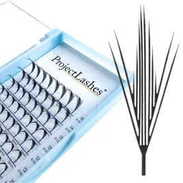 sztuczne-rzesy-manga-anime-comic-projectlashes-wing-fans-d-007-mix-8-15mm
