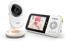 vtech-bm3254-monitor-dziecka-z-kamera-zdalne-polaczenie-i-bezpieczenstwo