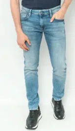 pepe-jeans-jeansy-niebieskie-proste-meskie-29-32-2axa1-b-t4a