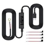vantrue-regulowany-zestaw-hardwire-usb-c